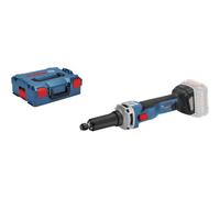 Bosch PRO Meuleuse droite sans fil GGS 18V-23 LC