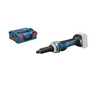 Bosch Meuleuse sans fil GGS 18V-23 PLC (0601229200) — 23 000 tr/min — Machine seule