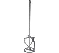Bosch PRO MM Abras.,acide,alkal. Panier d'agitation,
