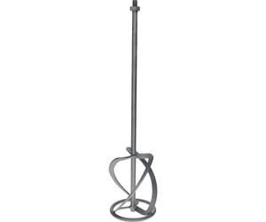 Bosch PRO MM Abras.,acide,alkal. Panier d'agitation,