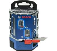 Bosch PRO Outil à main - Couteau