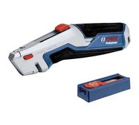 Bosch BOSCH Universalmesser und Klingen 63x19, Cutter