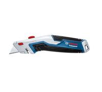 Bosch PRO Outil à main - Couteau