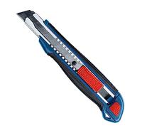 Bosch PRO Outil à main - Couteau | Cutter Knife