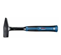 Bosch Professional Marteau de serrurier 1600A016BT 0,5 kg