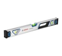 Bosch Professional Niveau à bulle 1600A016BP 60 cm