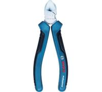 Bosch Professional – Pince coupante diagonale 160 mm 1600A01TH9
