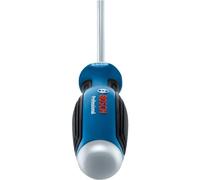 Bosch Tournevis plat 1600A01TF9 SL – 4,5 x 100 mm
