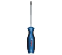 BOSCH PROFESSIONAL Tournevis PH1x100 1600A01TG2