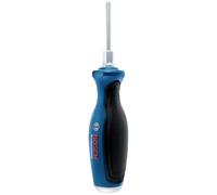 BOSCH Tournevis plat SL 5.5x100 1600A01TG0