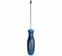 Bosch Tournevis Torx TX40 x 125 mm 1600A01V0F