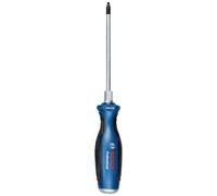 Bosch Professional - Tournevis cruciforme PH2 x 125 mm - 1600A01TG3