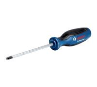 Bosch PRO Outil à main - Tournevis | Tournevis PZ2 125mm