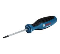 Bosch PRO Outil à main - Tournevis | Tournevis TX15 75mm