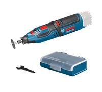 Bosch PRO Outil rotatif sans fil GRO 12V-35