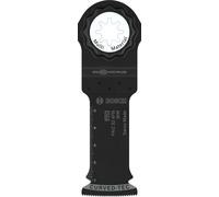 PRO PAIZ 32 APB Feuille pour outils multifonctions, 32 x 60 mm, 10 pcs.