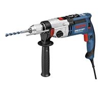 Bosch Perceuse à percussion GSB 21-2 RCT Professional 1300 W - 060119C700