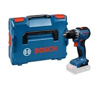 PRO GSR18V-52 - Perceuse-visseuse sans fil - BOSCH - 06019S0021