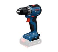Bosch PRO Perceuse-visseuse sans fil GSR18V-52 | Perceuse-visseuse très compacte pour un vissage efficace GSR 18V-52 solo Carton Système 18 V