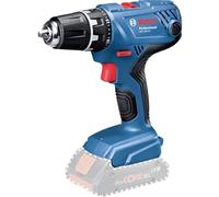 BOSCH 06019H1071 BOSCH GSR 18V-21 Professional Perceuse-visseuse sans fil 18,0 V, sans batterie