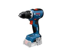 Bosch PRO Perceuse-visseuse sans fil sans-fil GSR 18V-65