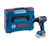 Bosch PRO Perceuse-visseuse sans fil sans-fil GSR 18V-65