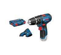 Bosch 0 601 9B6 90E Perceuse sans fil