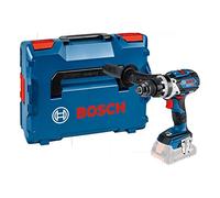 Bosch PRO Perceuses-visseuses à percussion sans fil GSB 18V-110 C