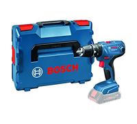 Bosch PRO Perceuses-visseuses à percussion sans fil GSB 18V-21