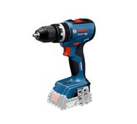 Bosch PRO Perceuses-visseuses à percussion sans-fil GSB 18V-65