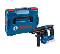 Bosch PRO Perforateur sans-fil avec mandrin ONECHUCK GBH 18V-18 X