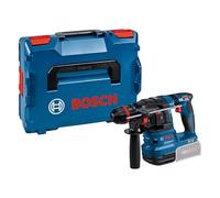 Bosch PRO Perforateur sans-fil avec mandrin ONECHUCK GBH 18V-22 X