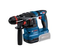 Perforateur SDS-Plus 18V (Solo) GBH 18V-22 X - BOSCH 0611924100