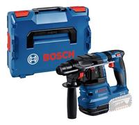 Bosch PRO Perforateur sans-fil SDS plus GBH 18V-22