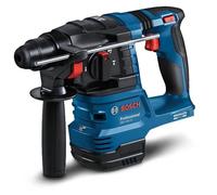 Bosch PRO Perforateur sans-fil SDS plus GBH 18V-22