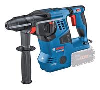 Bosch PRO Perforateur sans-fil SDS plus GBH 18V-28 C