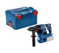 Perforateur GBH 18V-28 C BOSCH