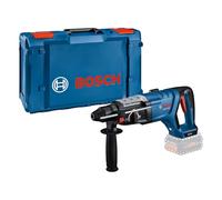 Bosch Perforateur sans-fil SDS plus GBH 18V-28 D 0611919004 — XL-BOXX, sans batteries/chargeur