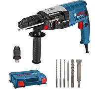 Bosch PRO Perforateur SDS plus GBH 2-28 F