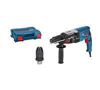 Perforateur SDS Plus GBH 2-28 F BOSCH