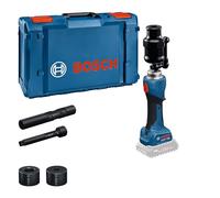 Bosch Poinçonneuse hydraulique GLH 18V-60 Professional 18 V 60 kN XL-Boxx sans batterie ni chargeur