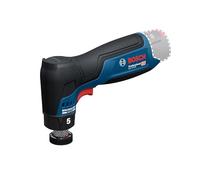 BOSCH GEX 12V-32 Ponceuse excentrique sans-fil PROFESSIONAL 06019L2000