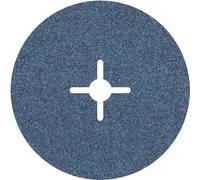 Bosch PRO R574 Disque en fibre,180mm,G60
