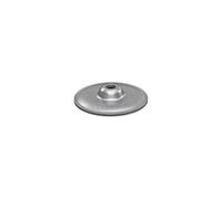 Bosch Professional Bosch PRO FMW-25 Disque métallique universel