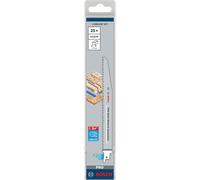 Bosch PRO S1110VF SSB Set,1.6x22x225mm,25