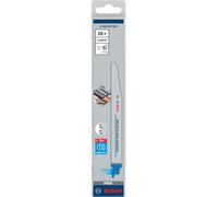 Bosch PRO S1130CF SSB Set,1.6x22x225mm,25