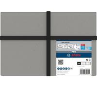 Bosch PRO S1132VFR SSB Set,0.9x19x225mm,1