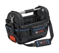 Bosch PRO Sac à outils GWT 20 de Professional