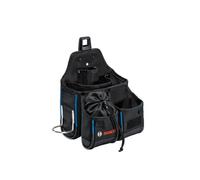 BOSCH Sac á outils 1600A0265T