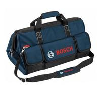 Bosch PRO Sac à outils Professional, taille moyenne